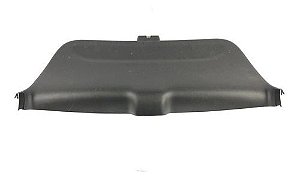 Acabamento Tampa Traseira Gm Cruze 2015 1.8 Ltz