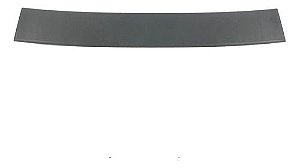 Acabamento Tampa Traseira Gm Cruze 2015 1.8 Ltz 95231504