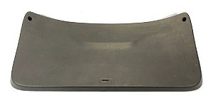 Acabamento Tampa Traseira Hyundai Creta 2017 2.0