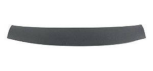 Acabamento Tampa Traseira Vw Tiguan 2012 2.0 5n0867707b