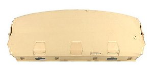 Acabamento Tampão Bagagito Bmw 320i 2015