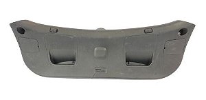 Acabamento Tampão Traseiro Hyundai I30 2015 1.8 81751a5000