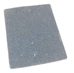 Acabamento Tapete Console Jetta Tsi 2012 5c6863330