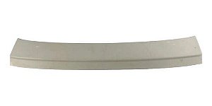 Acabamento Teto Traseiro Vw Tiguan 2012 2.0 200cv 5n0867617