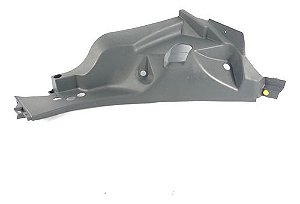 Acabamento Traseiro Direito Fiat Punto 1.6 2013 735385312