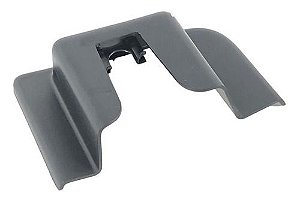 Acabamento Trilho Banco Dir. Vw Tiguan 2019 350 565888750