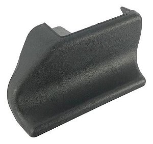 Acabamento Trilho Banco Direito Jeep Compass 2018 L0388308aa