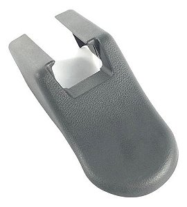 Acabamento Trilho Banco Tras. Dir. Honda City 1.5 2017