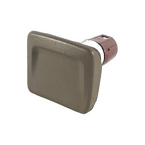 Acendedor Console Gm Cruze 1.4 2017 Ltz