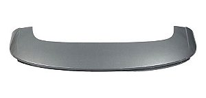 Aerofólio Tampa Traseira Gm Tracker 2023 1.2 Turbo 26259580