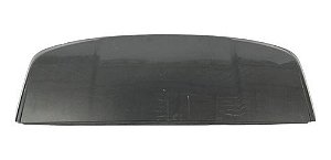 Aerofólio Traseiro Ford Edge 2017 3.5 V6 Ft4bap5fm6