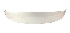 Aerofólio Traseiro Hyundai I30 2015 1.8 Original 87210a5000