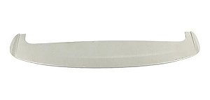 Aerofólio Traseiro Hyundai Ix-35 2021 Original 872102s000