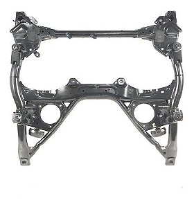 Agregado Dianteiro Bmw 320i 2016 2.0