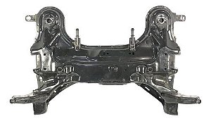 Agregado Dianteiro Gm Tracker 1.4 2017 Turbo Lt