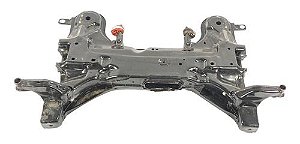 Agregado Dianteiro Gm Tracker 1.4 2017 Turbo Lt