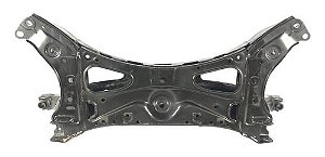 Agregado Dianteiro Honda City 1.5 2017