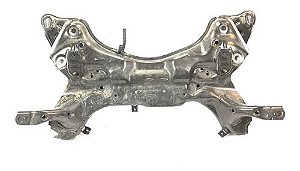 Agregado Dianteiro Hyundai Creta 2017 2.0