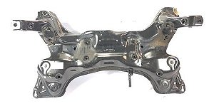 Agregado Dianteiro Hyundai Elantra 2015 2.0