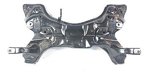 Agregado Dianteiro Hyundai Hb20 2019 1.0