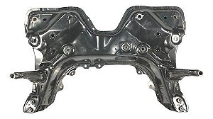 Agregado Dianteiro Jeep Compass 2018 2.0 Flex