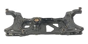 Agregado Dianteiro Vw Jetta Tsi 2.0 2016