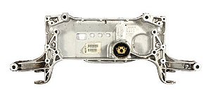 Agregado Dianteiro Vw Tiguan 2012 2013 2.0 200cv 3c0199313ar