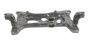 Agregado Dianteiro Vw Tiguan 2019 2020 2.0 350 3q0199315f