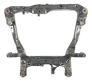 Agregado Hyundai Azera V6 3.3 2011 Original