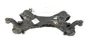 Agregado Suspensão Dianteira Hyundai Ix35 2.0 2017/18