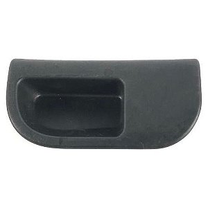 Alavanca Abertura Capo Fiat Punto 1.6 2013