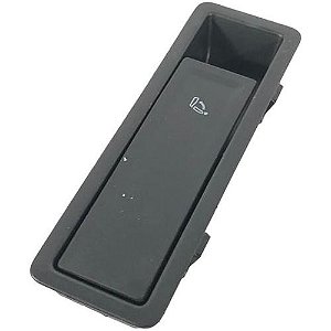 Alavanca Banco Vw Tiguan 2019 2.0 350 Tras. Dir. 5nn8856710