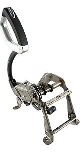 Alavanca Freio De Mão Gm Captiva 3.6 2012 V6