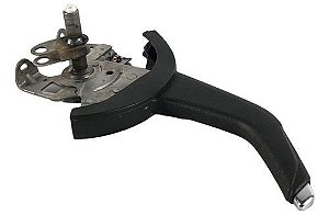 Alavanca Freio De Mão Gm Tracker 1.4 2017 Turbo 95406287