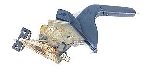 Alavanca Freio De Mão Hyundai I30 1.8 2015