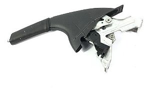 Alavanca Freio De Mão Volkswagen Polo Tsi 2018 1.0