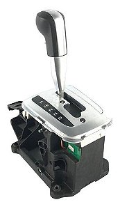 Alavanca Trambulador  Gm Captiva 3.6 2012 V6 25911136