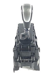 Alavanca Trambulador Gm Cruze 2015 1.8 Ltz