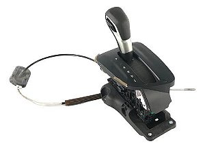 Alavanca Trambulador Gm Onix Turbo 2021 1.0 26300896