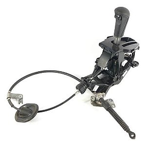 Alavanca Trambulador Honda City 1.5 2017 T5a9515