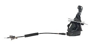 Alavanca Trambulador Vw Amarok V6 3.0 2018 2h1713025e