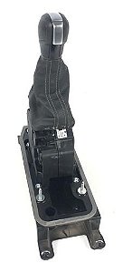 Alavanca Trambulador Vw Tiguan 2019 2.0 350 Tsi 5qh713023ad