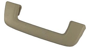 Alça De Teto Pqp Ford Edge 2017 3.5 Ds73a045b14a Diant. Esq.