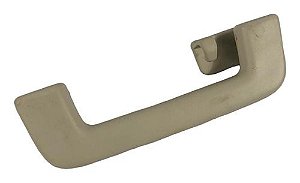 Alça De Teto Pqp Ford Edge 2017 3.5 Hs73a045b14b Tras. Dir.