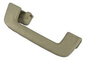 Alça De Teto Pqp Ford Edge 2017 3.5 Hs73a045b15b Tras. Esq.