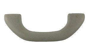 Alça De Teto Volkswagen Jetta Tsi 2.0 2015 5c6857607