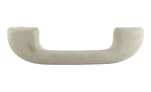 Alça Pqp Diant. Direita Jeep Compass 2018 2.0 Flex 735599351