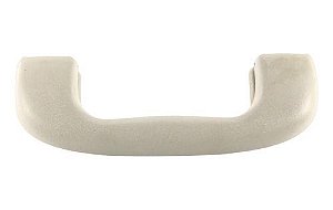 Alça Pqp Diant. Direito Gm Onix 2021 1.0 Turbo