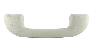 Alça Pqp Diant. Esquerda Jeep Compass 2018 2.0 Flex