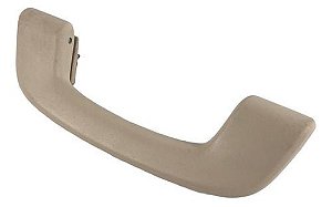 Alça Pqp Dianteira Direita Bmw 320i 2016 2.0